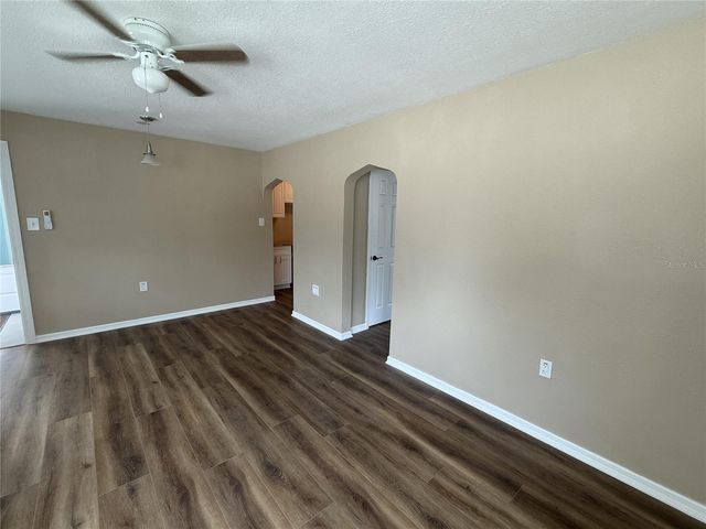 8301 W GULF BOULEVARD, Treasure Island, FL 33706