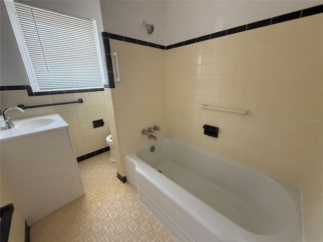 8301 W GULF BOULEVARD, Treasure Island, FL 33706