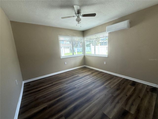 8301 W GULF BOULEVARD, Treasure Island, FL 33706