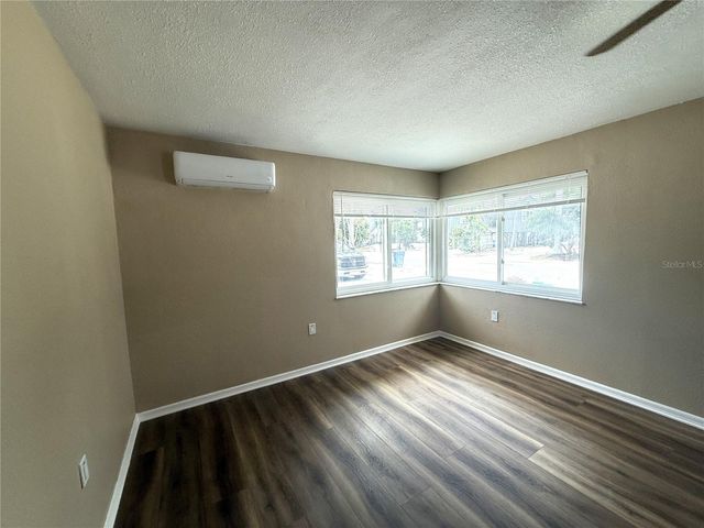 8301 W GULF BOULEVARD, Treasure Island, FL 33706