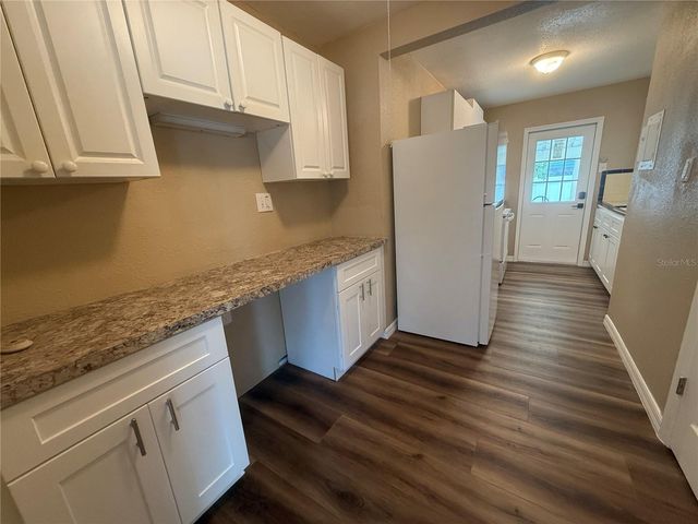 8301 W GULF BOULEVARD, Treasure Island, FL 33706