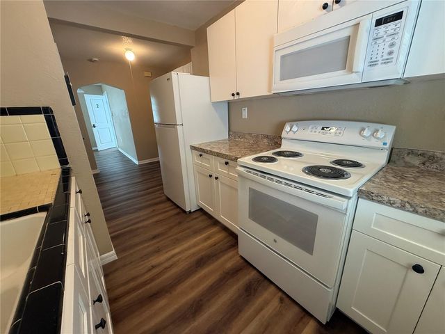 8301 W GULF BOULEVARD, Treasure Island, FL 33706