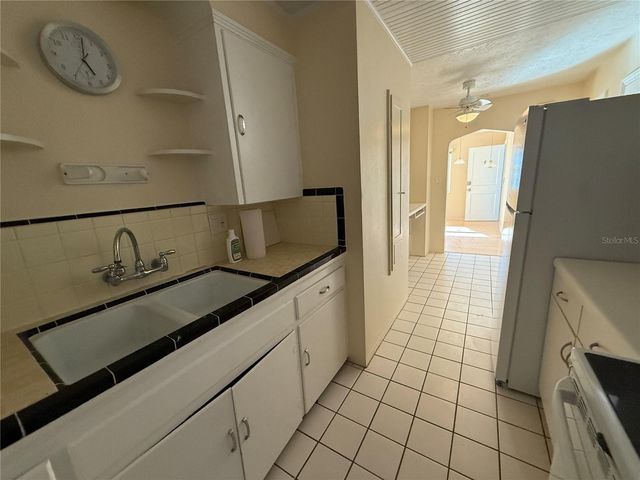 8301 W GULF BOULEVARD, Treasure Island, FL 33706