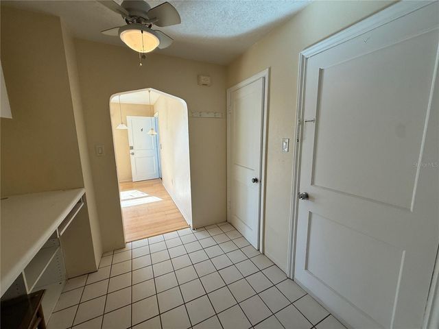 8301 W GULF BOULEVARD, Treasure Island, FL 33706