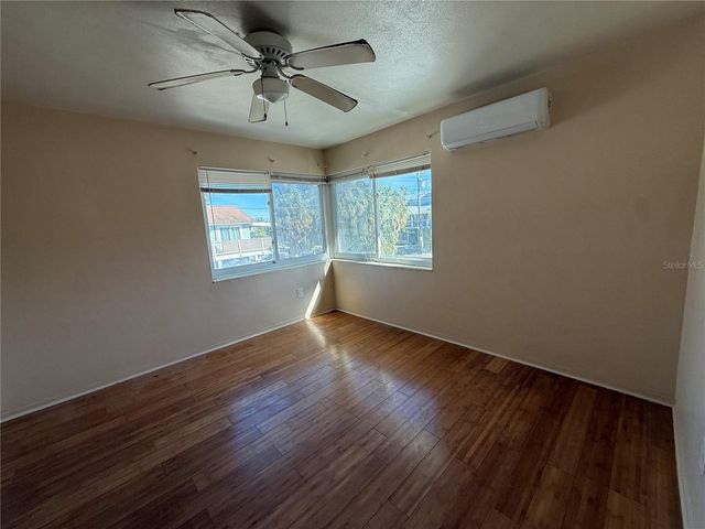 8301 W GULF BOULEVARD, Treasure Island, FL 33706