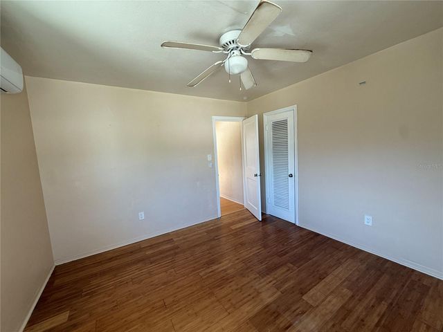 8301 W GULF BOULEVARD, Treasure Island, FL 33706