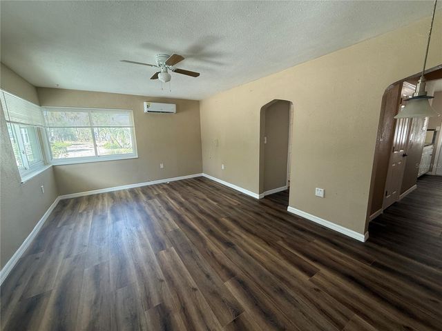 8301 W GULF BOULEVARD, Treasure Island, FL 33706