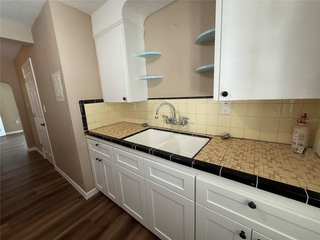 8301 W GULF BOULEVARD, Treasure Island, FL 33706