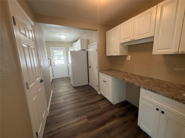 8301 W GULF BOULEVARD, Treasure Island, FL 33706