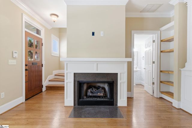 204 Butler Avenue, Greenville, SC 29601
