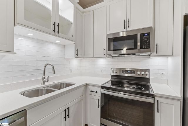 204 Butler Avenue, Greenville, SC 29601