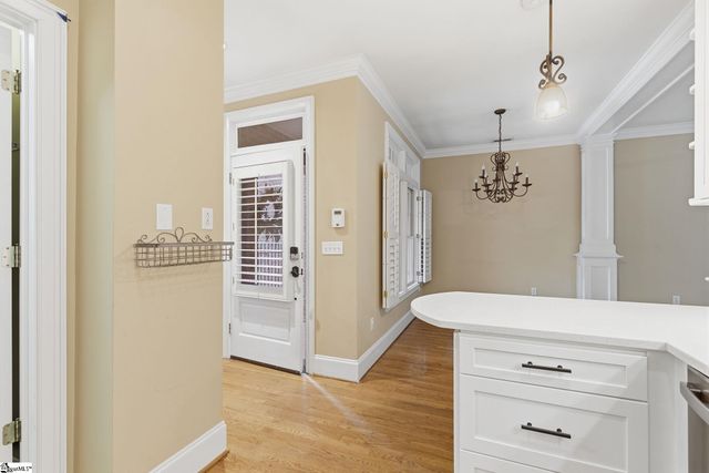 204 Butler Avenue, Greenville, SC 29601