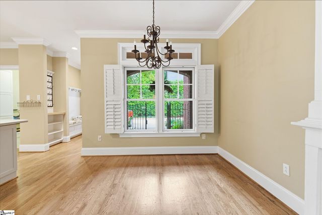 204 Butler Avenue, Greenville, SC 29601