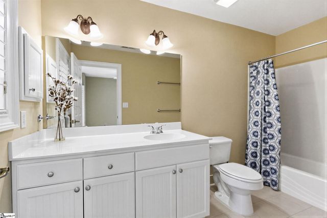 204 Butler Avenue, Greenville, SC 29601