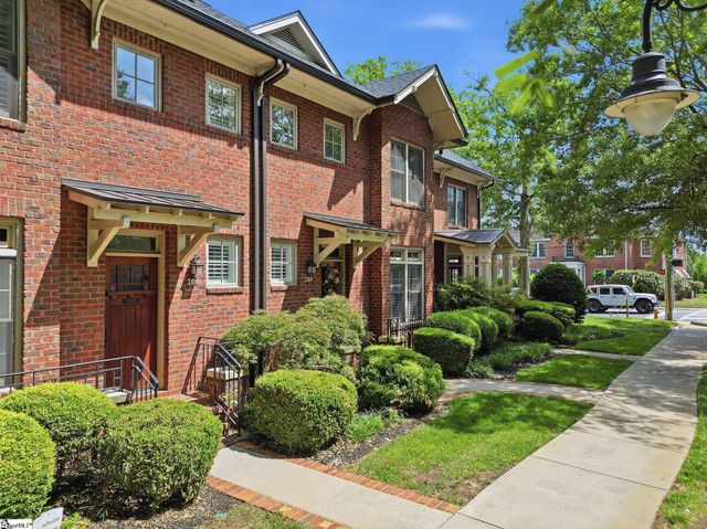 204 Butler Avenue, Greenville, SC 29601
