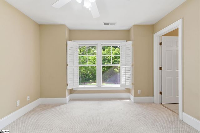 204 Butler Avenue, Greenville, SC 29601