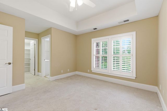 204 Butler Avenue, Greenville, SC 29601