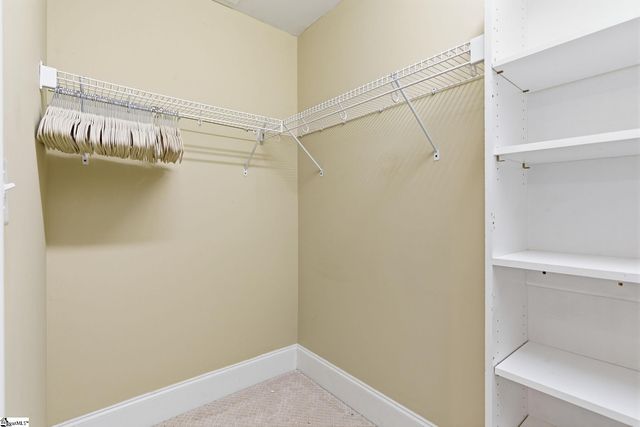 204 Butler Avenue, Greenville, SC 29601