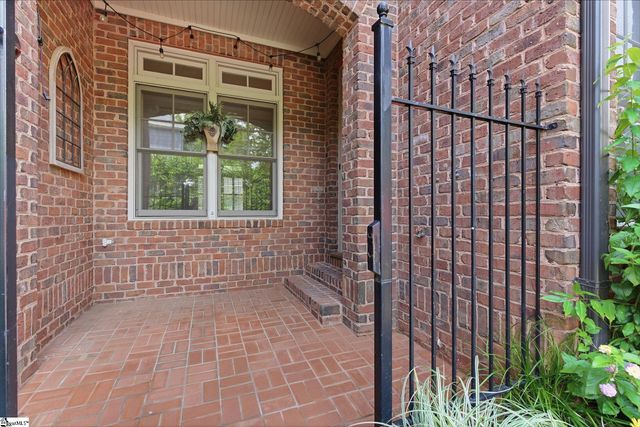 204 Butler Avenue, Greenville, SC 29601
