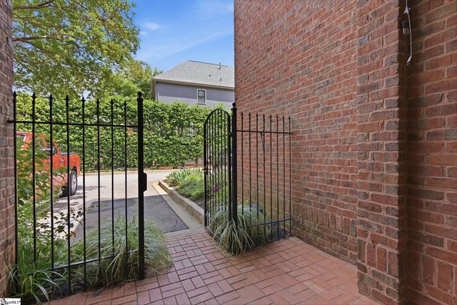 204 Butler Avenue, Greenville, SC 29601