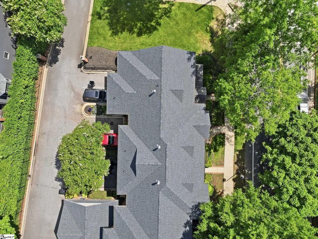 204 Butler Avenue, Greenville, SC 29601