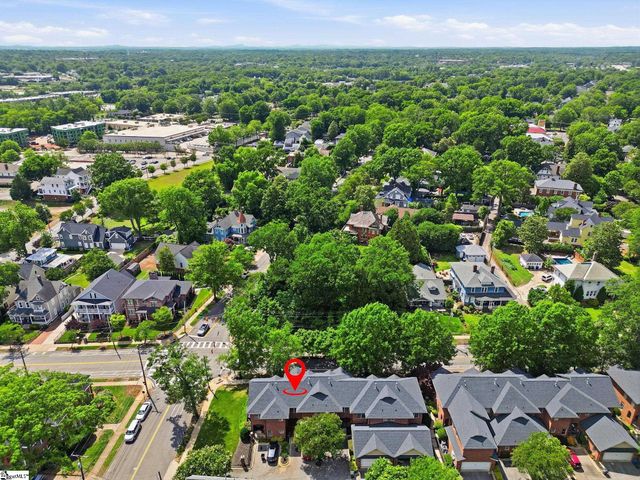 204 Butler Avenue, Greenville, SC 29601