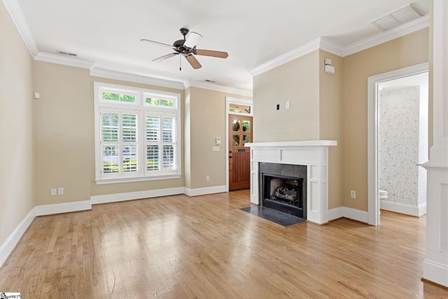 204 Butler Avenue, Greenville, SC 29601