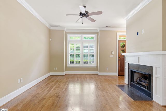 204 Butler Avenue, Greenville, SC 29601