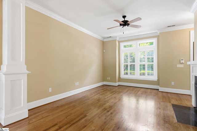 204 Butler Avenue, Greenville, SC 29601