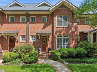 204 Butler Avenue, Greenville, SC 29601