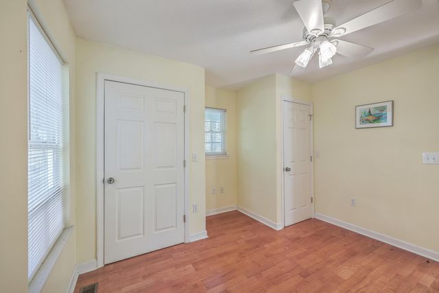 4401 Prices Bridge Lane, Walterboro, SC 29488