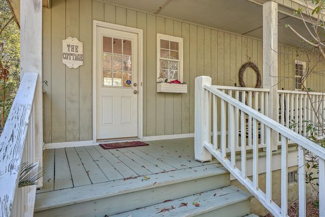 4401 Prices Bridge Lane, Walterboro, SC 29488