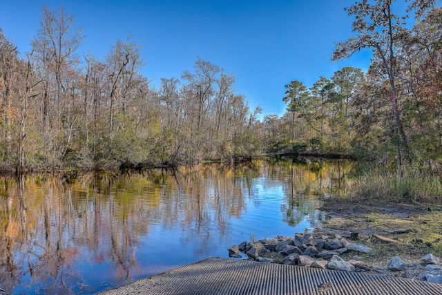 4401 Prices Bridge Lane, Walterboro, SC 29488