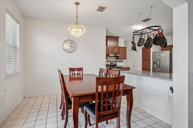 506 Hugh Walker Drive, Mesquite, TX 75149