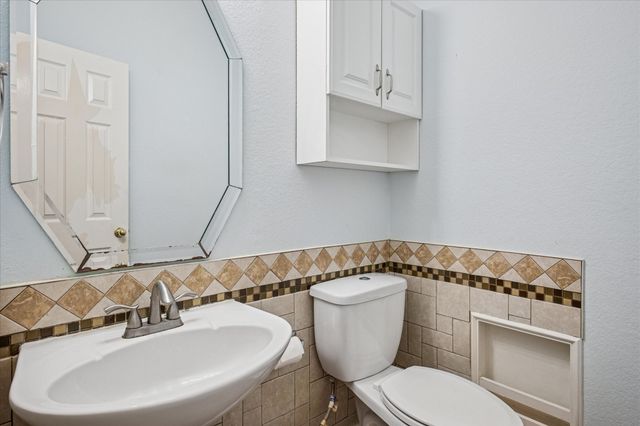 506 Hugh Walker Drive, Mesquite, TX 75149