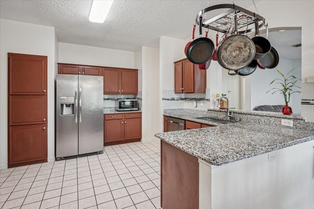 506 Hugh Walker Drive, Mesquite, TX 75149