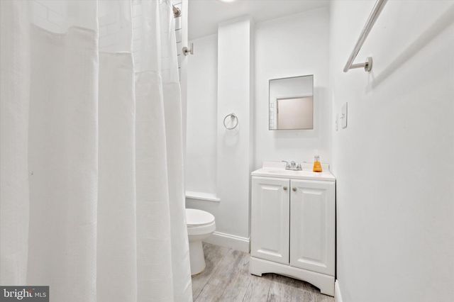 1904 N 2ND ST, Philadelphia, PA 19122