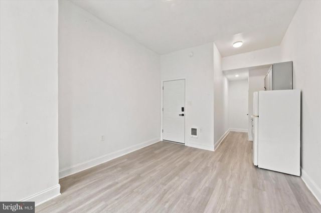 1904 N 2ND ST, Philadelphia, PA 19122
