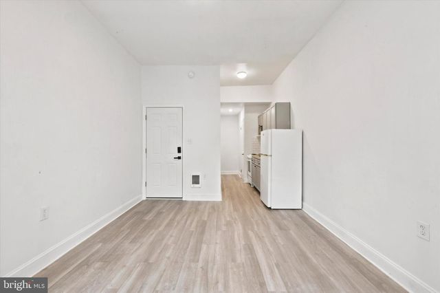 1904 N 2ND ST, Philadelphia, PA 19122