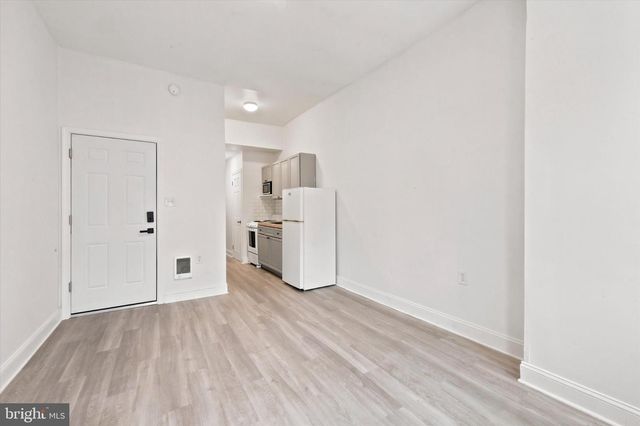 1904 N 2ND ST, Philadelphia, PA 19122