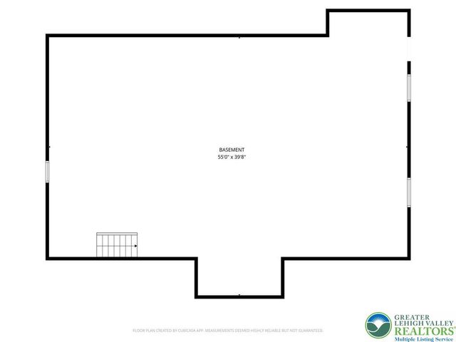 5324 Carriage Path Drive, North Whitehall Twp, PA 18078