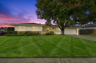 6901 Le Havre Way, Citrus Heights, CA 95621