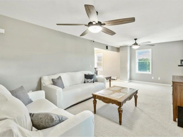 177 Kingsland Hollow Road, Fletcher, VT 05444