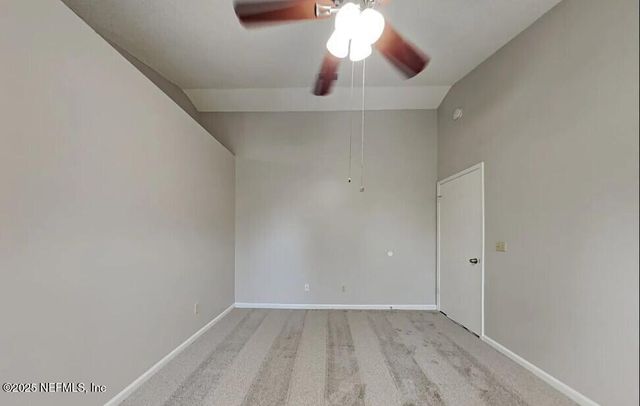 71 NAUGATUCK Drive, Jacksonville, FL 32225