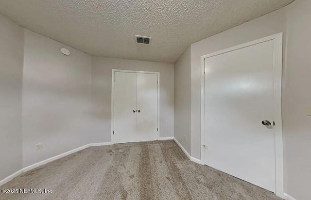 71 NAUGATUCK Drive, Jacksonville, FL 32225
