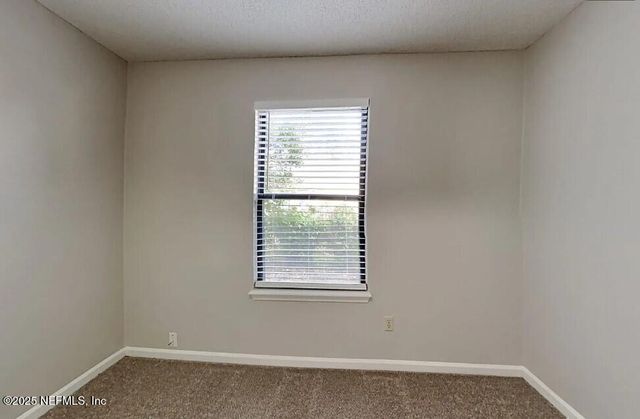 71 NAUGATUCK Drive, Jacksonville, FL 32225