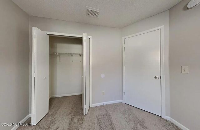 71 NAUGATUCK Drive, Jacksonville, FL 32225