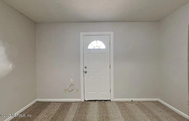 71 NAUGATUCK Drive, Jacksonville, FL 32225