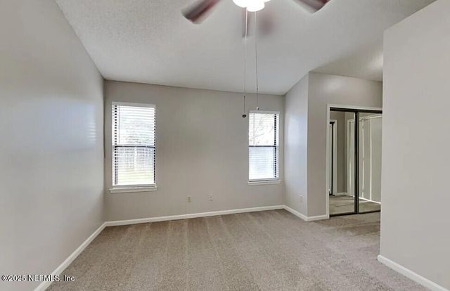 71 NAUGATUCK Drive, Jacksonville, FL 32225