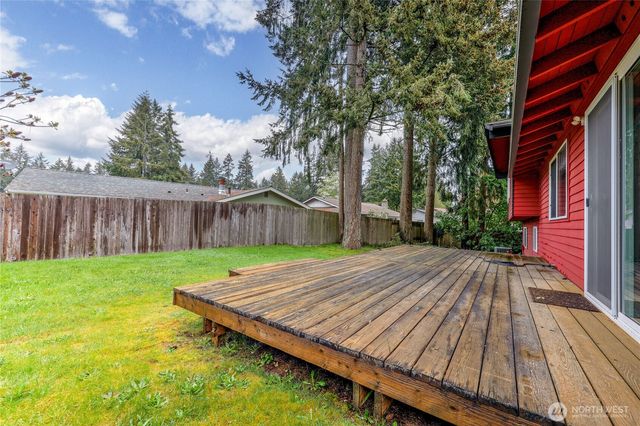 3753 SE Ardenwald Place, Port Orchard, WA 98366